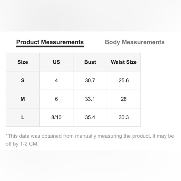 Green Exaggerated Ruffle Sleeves Elegant Formal Midi Dress - Picture 3 of 3